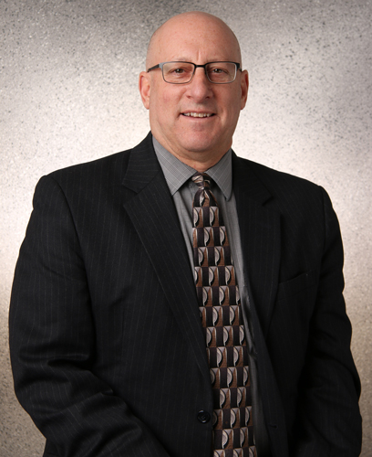 Peck & Tuneski, P.C Old Saybrook, CT Office