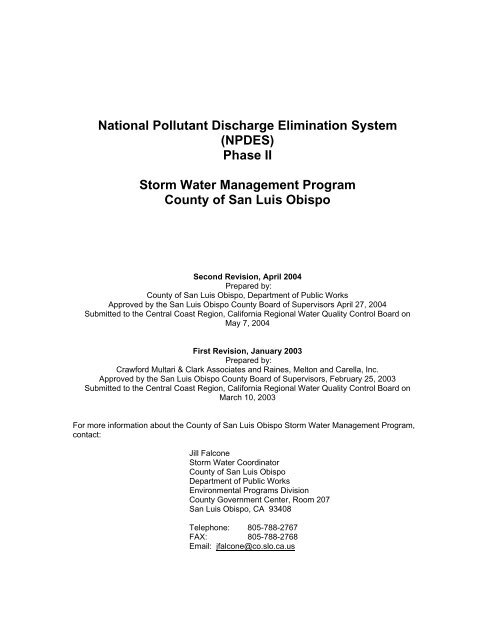 Fernandez & Associates, LLP Atherton, CA Office