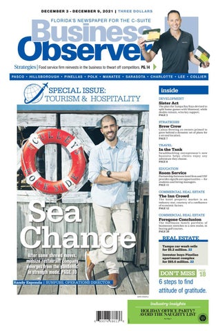 Barbara J. Prasse, PA Tampa, FL Office