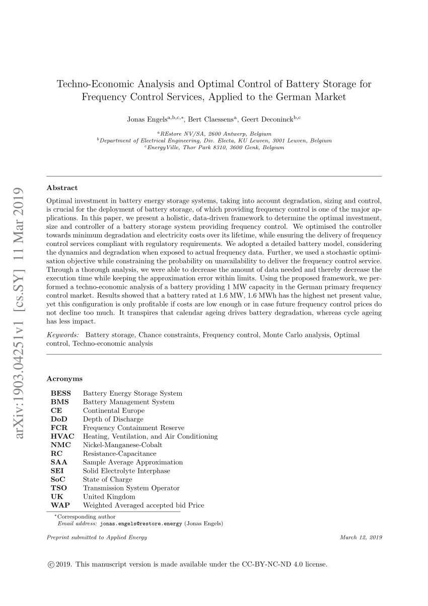 Claeys & Engels Antwerp, Belgium Office