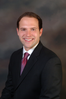 Harrington Miller Springdale, AR Office