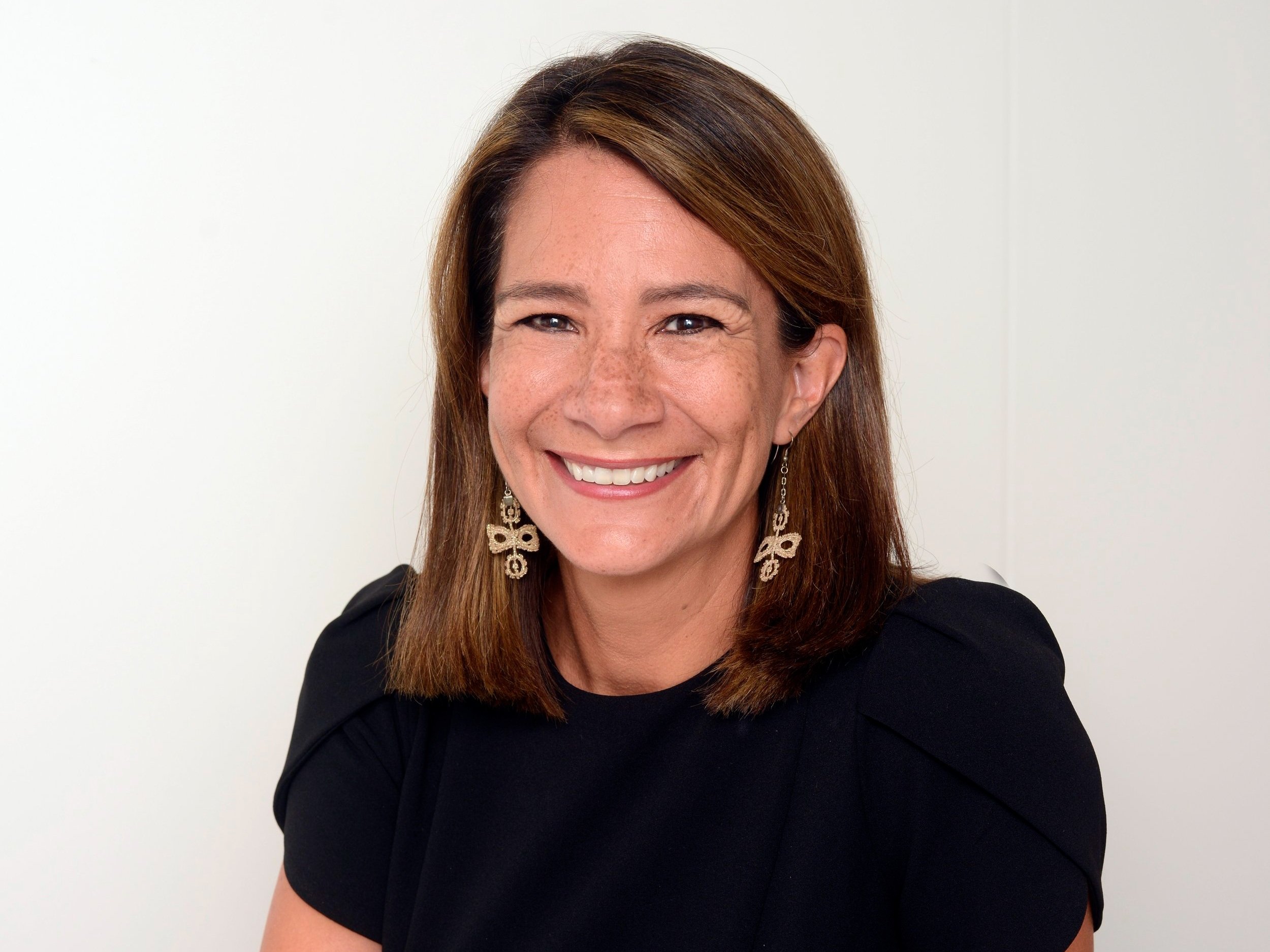 Nora & Partners, LLP Chicago,  Office