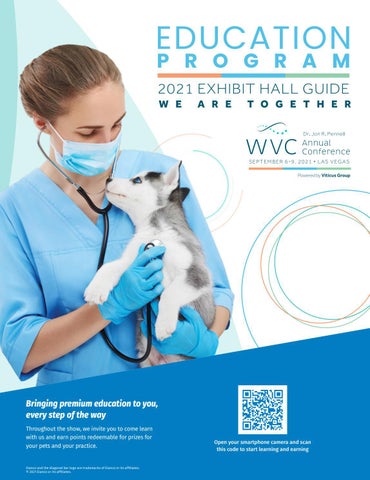 Mallery & Zimmerman, SC Carefree, AZ Office