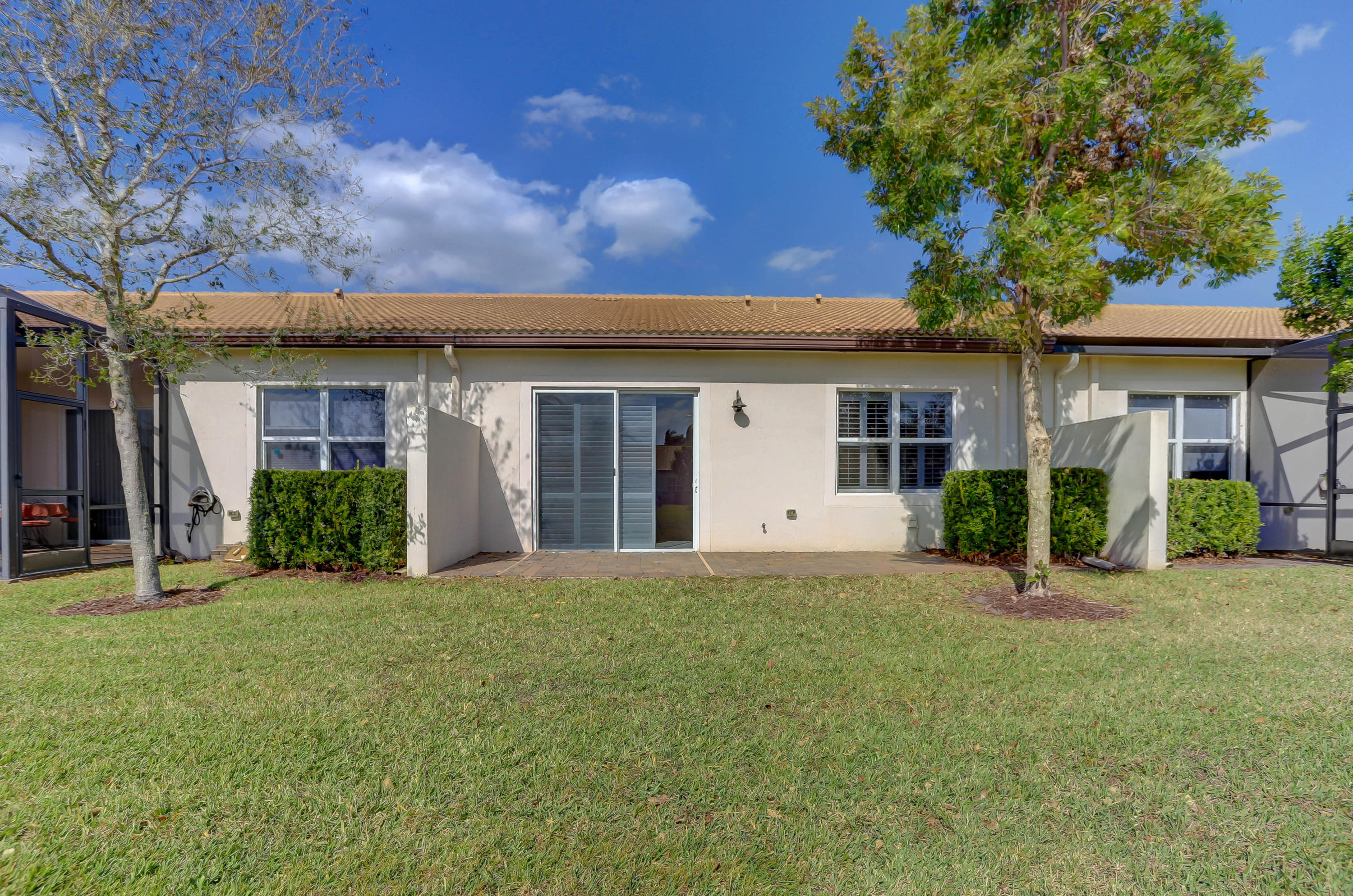 Vasallo & Vasallo, P.A Pinecrest, FL Office