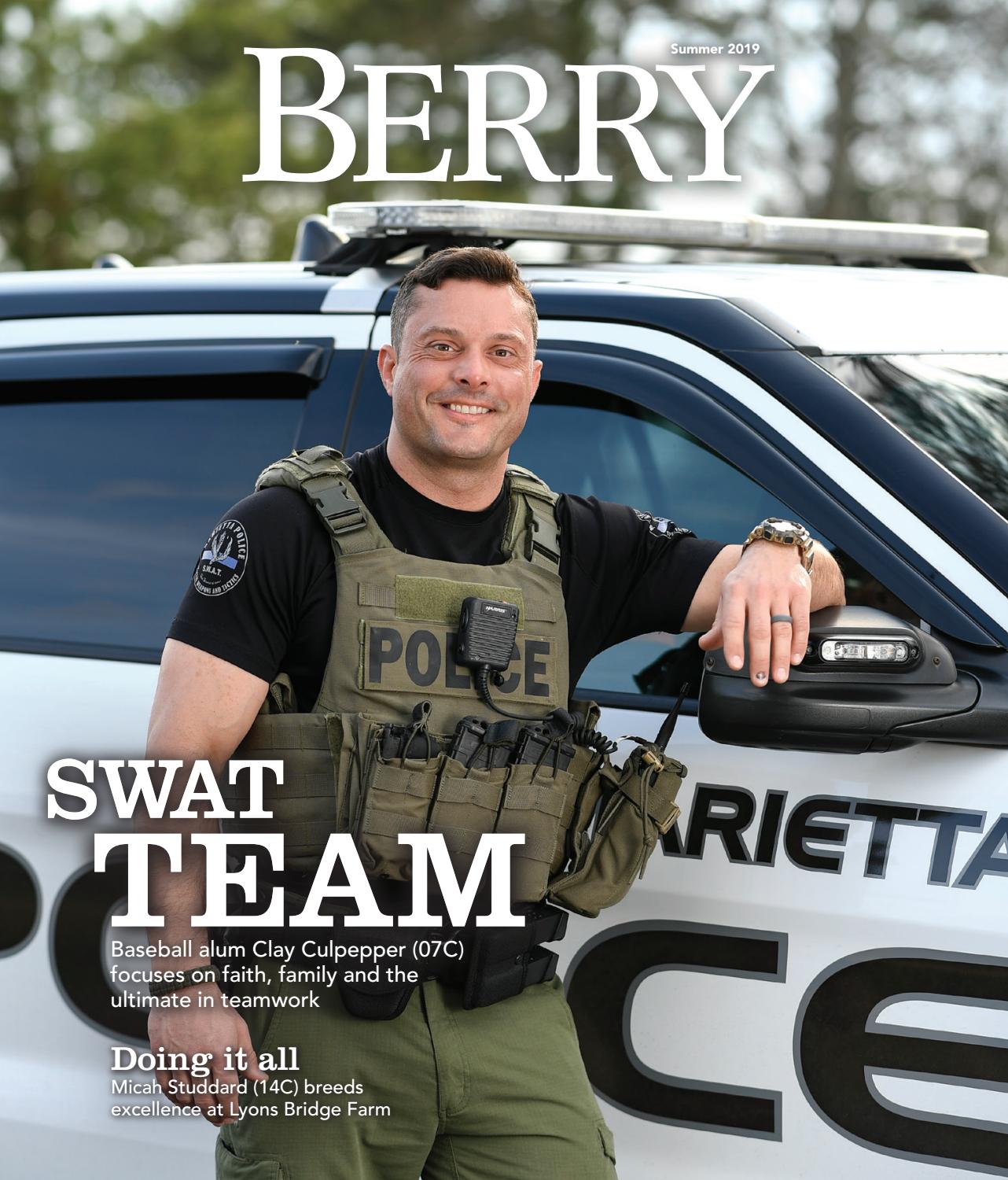 Johnson & Weaver, LLP Marietta, GA Office