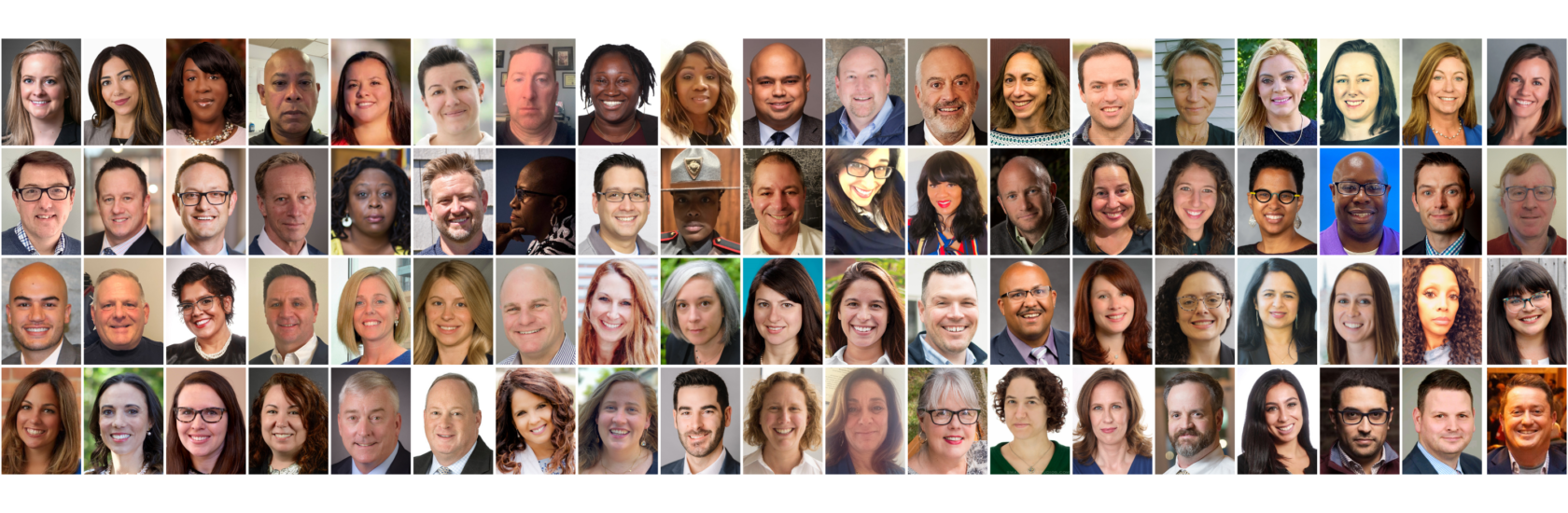 Adler, Cohen, Harvey, Wakeman and Guekguezian, LLP Providence, RI Office