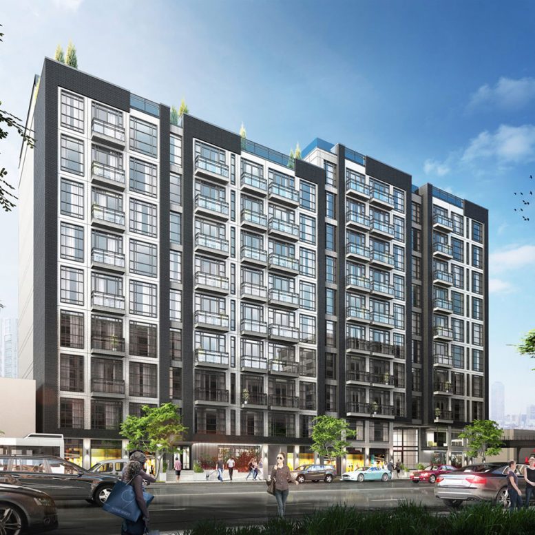 Davies & Associates LLC New York City,  Office