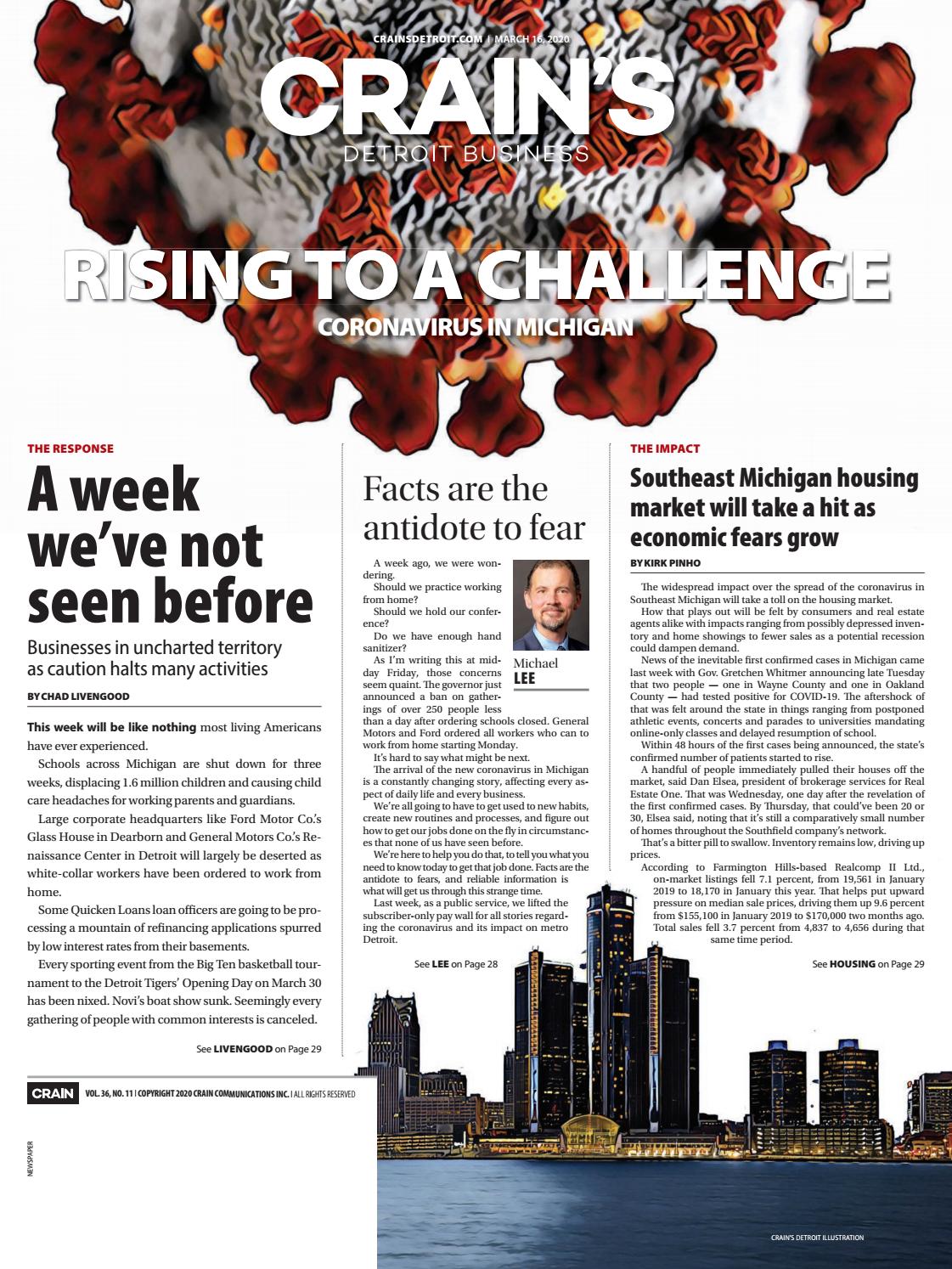 Saidman Design Law Group, LLC Silver Spring, MD Office