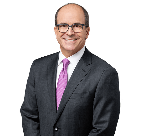 Laurie & Brennan, LLP Chicago, IL Office