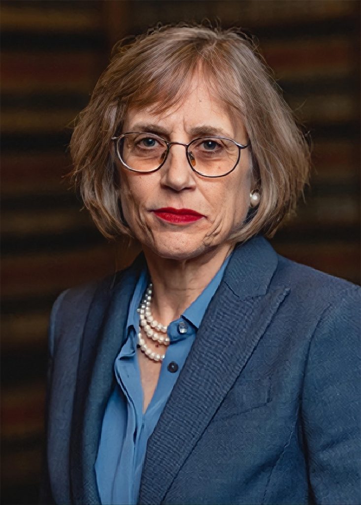 The Beasley Firm, LLC Mount Laurel, NJ Office