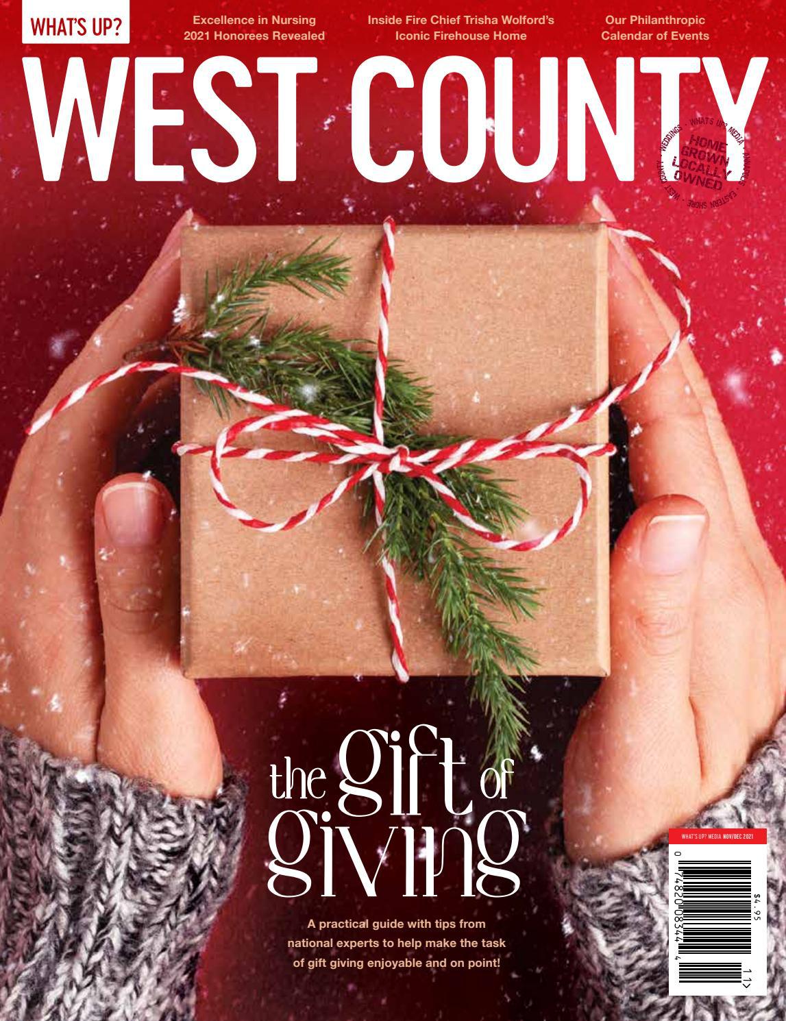 The Jaklitsch Law Group Cambridge, MD Office