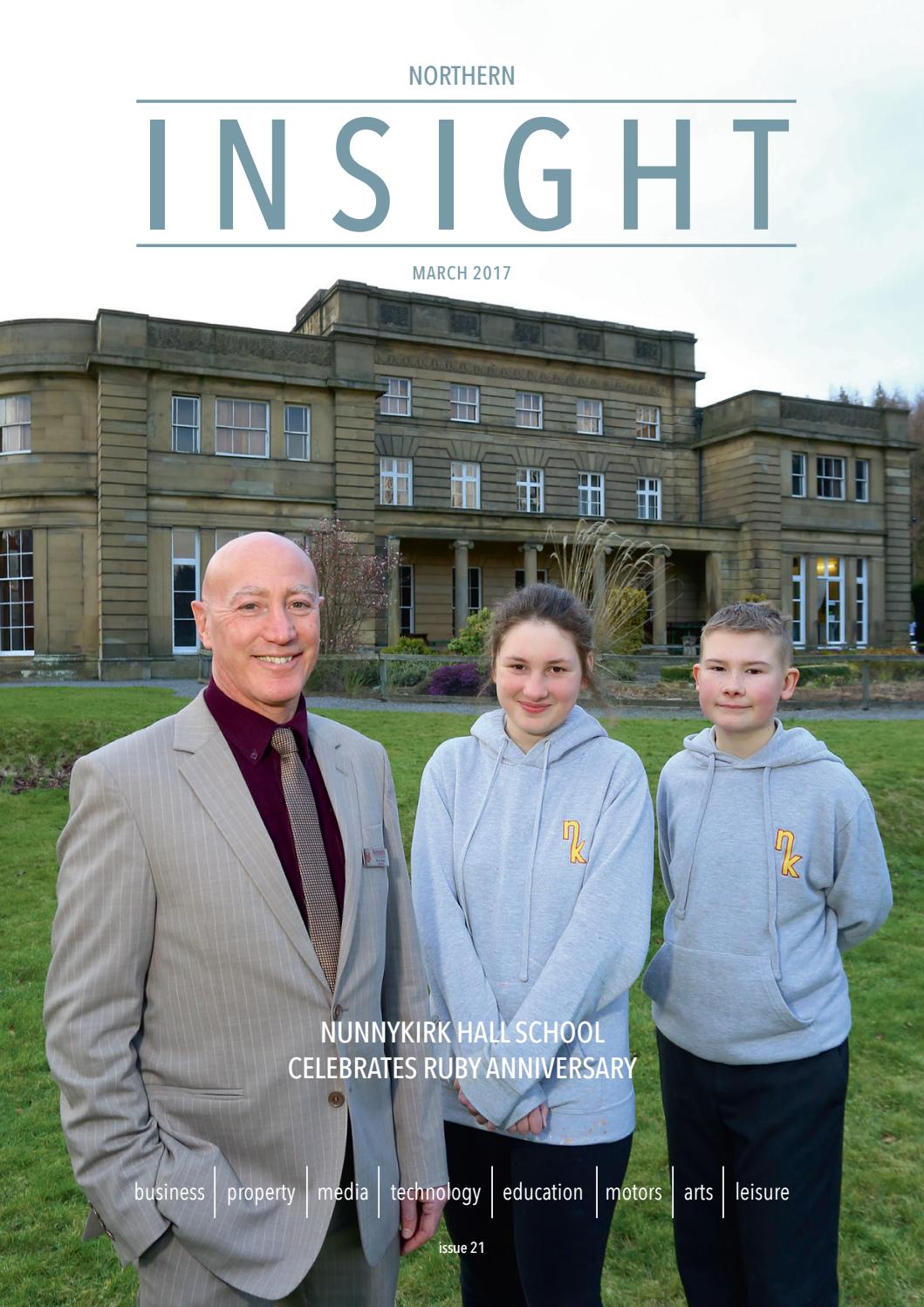 Ward Hadaway LLP Newcastle upon Tyne, United Kingdom Office