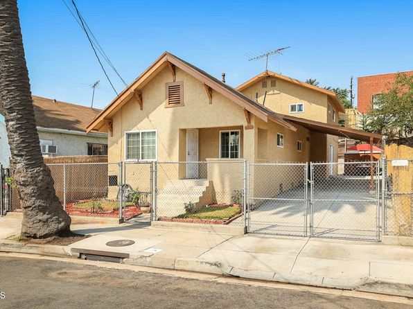 Hollins Law Los Angeles, CA Office