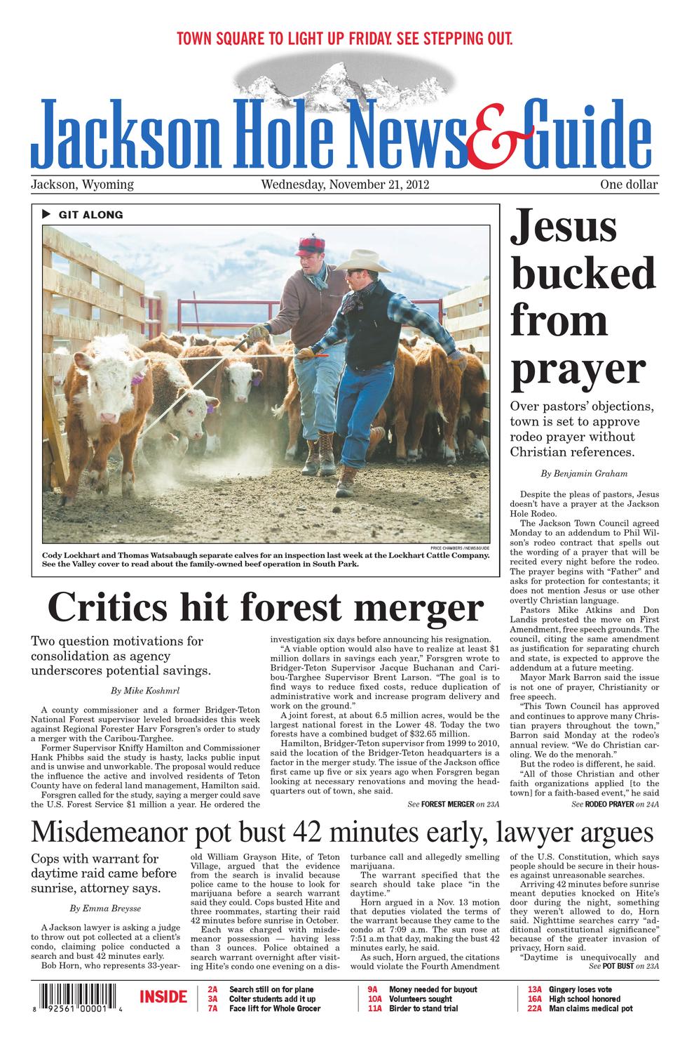 Law Offices of Peters and Associates, PLLC Teton Village, WY Office