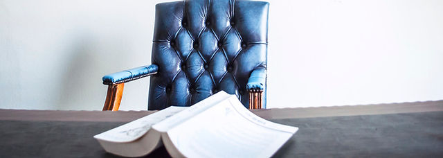 Law Offices of Seth L. Goldstein Monterey,  Office