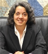 Hasapidis Law Offices South Salem, NY Office