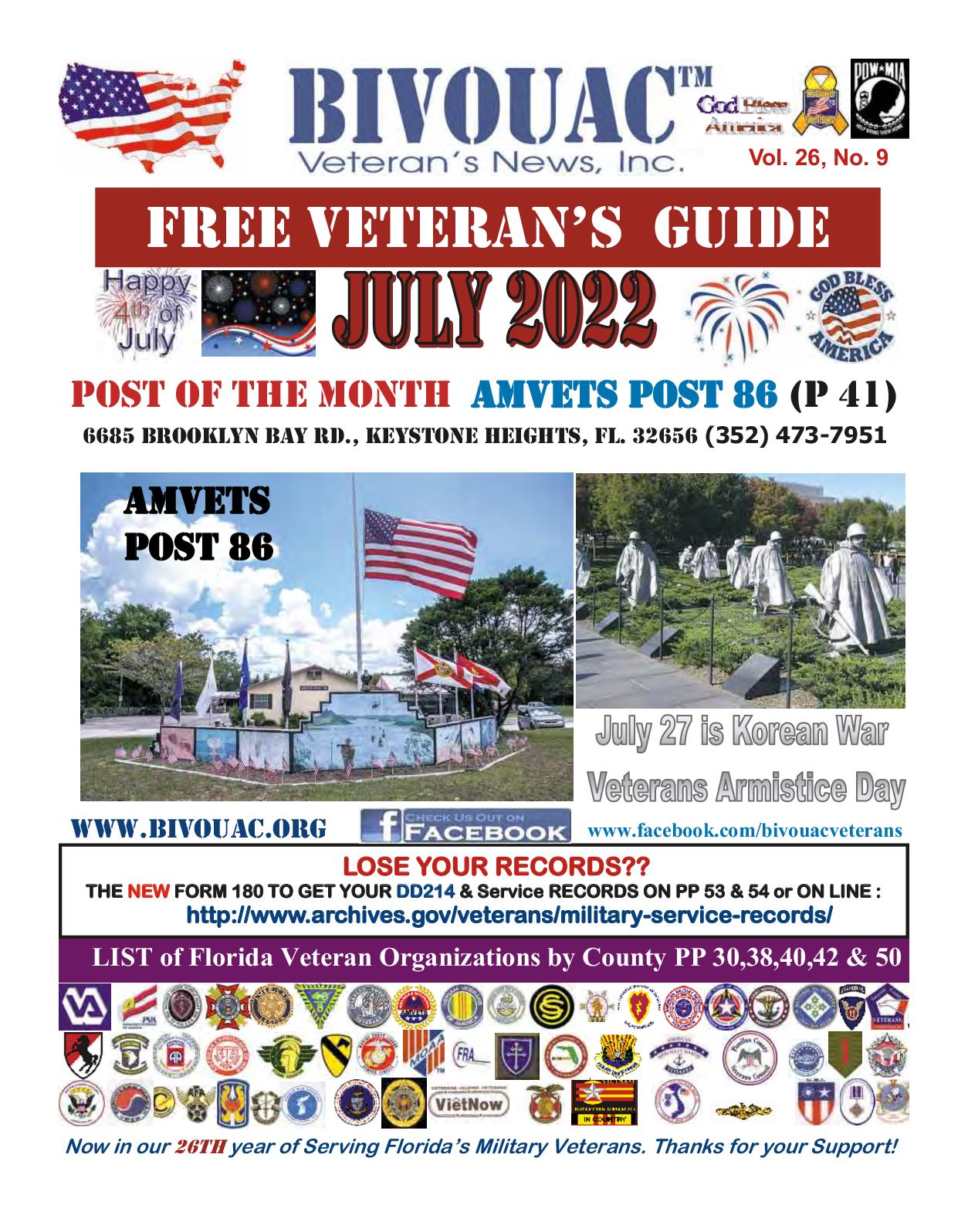 Cygnet IP Law Lakeland,  Office