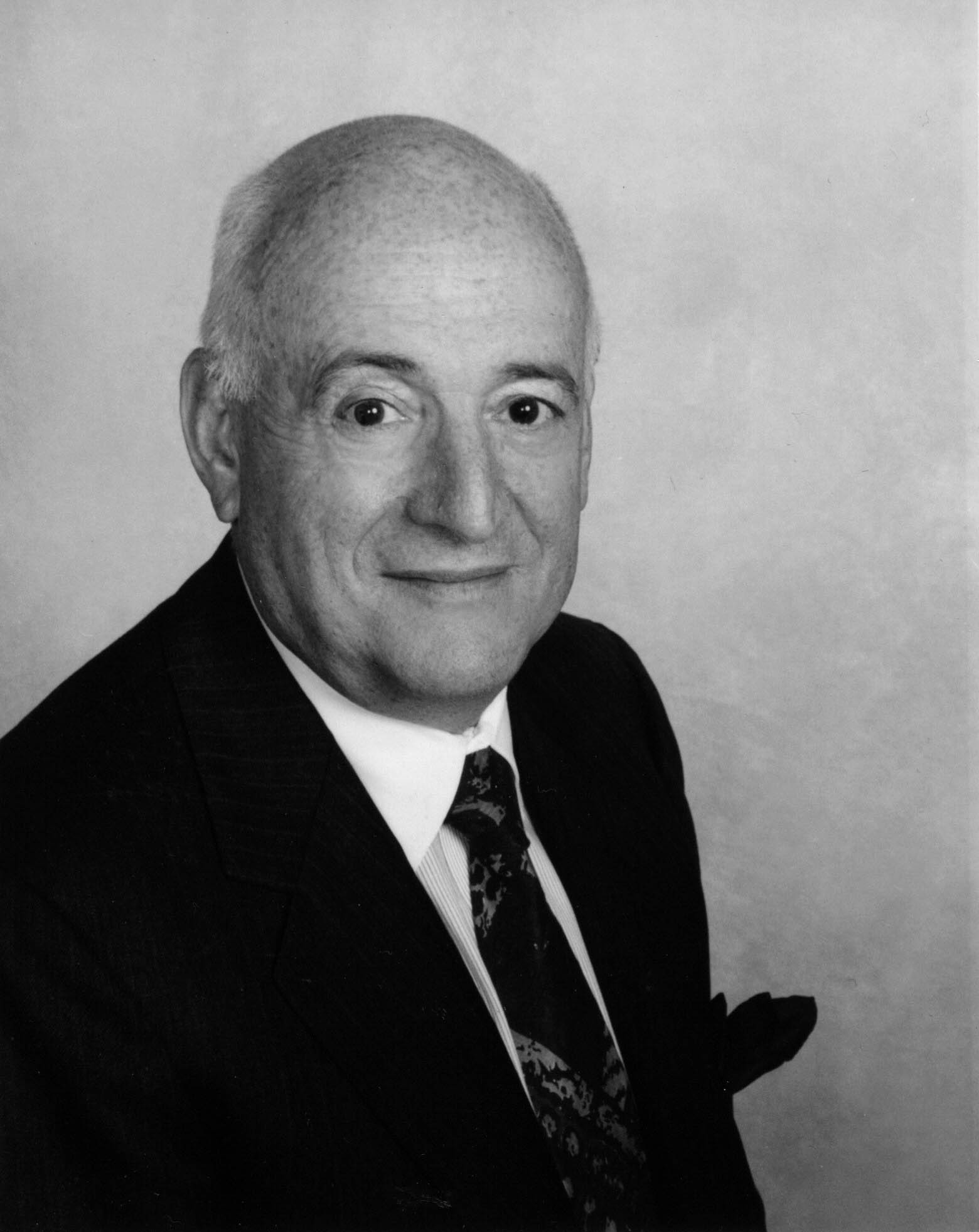 Fine, Olin & Anderman, LLP Newburgh, NY Office