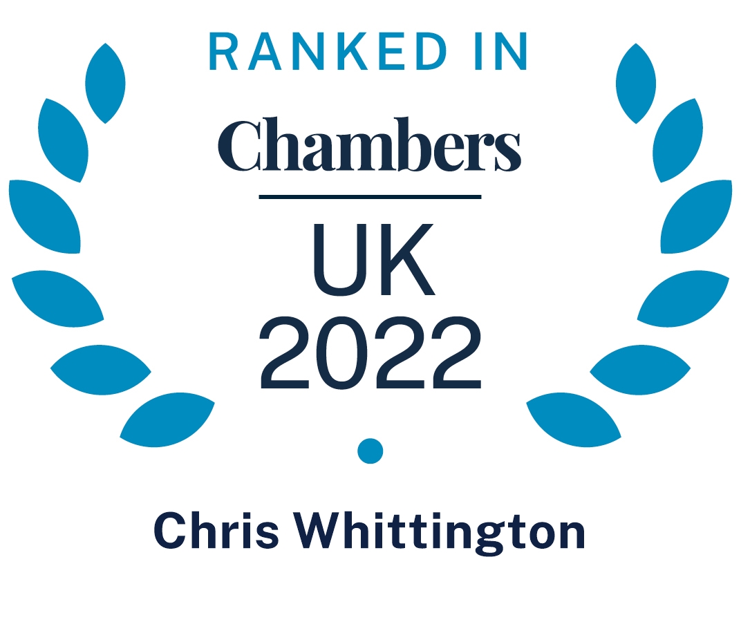 Thomson Snell & Passmore Dartford, United Kingdom Office