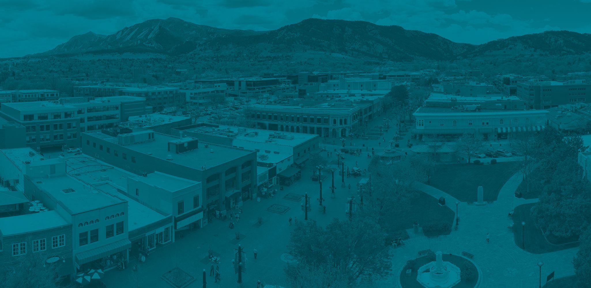 Wilson Sonsini Goodrich & Rosati Boulder, CO Office