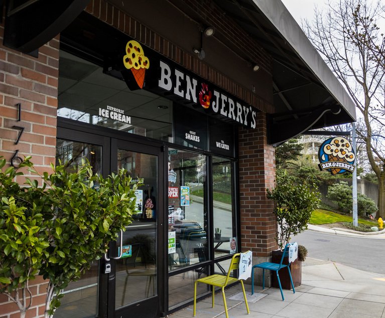 Frost Law Tampa, FL Office