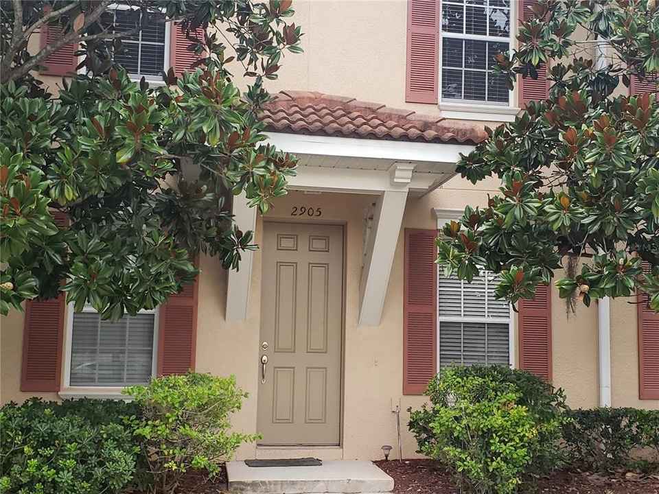 Bogin, Munns & Munns, P.A Kissimmee, FL Office