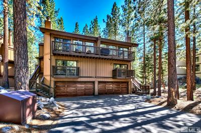 MOBO Law, LLP Zephyr Cove, NV Office