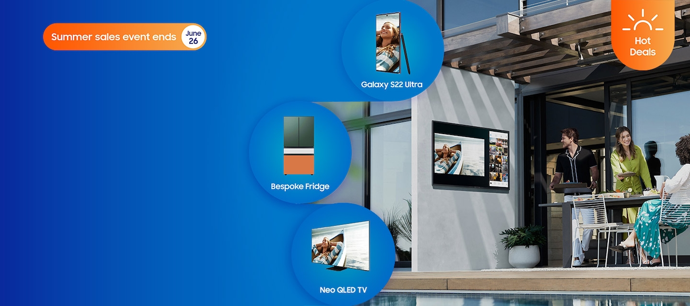 ALNPP Advogados Maceio, Brazil Office