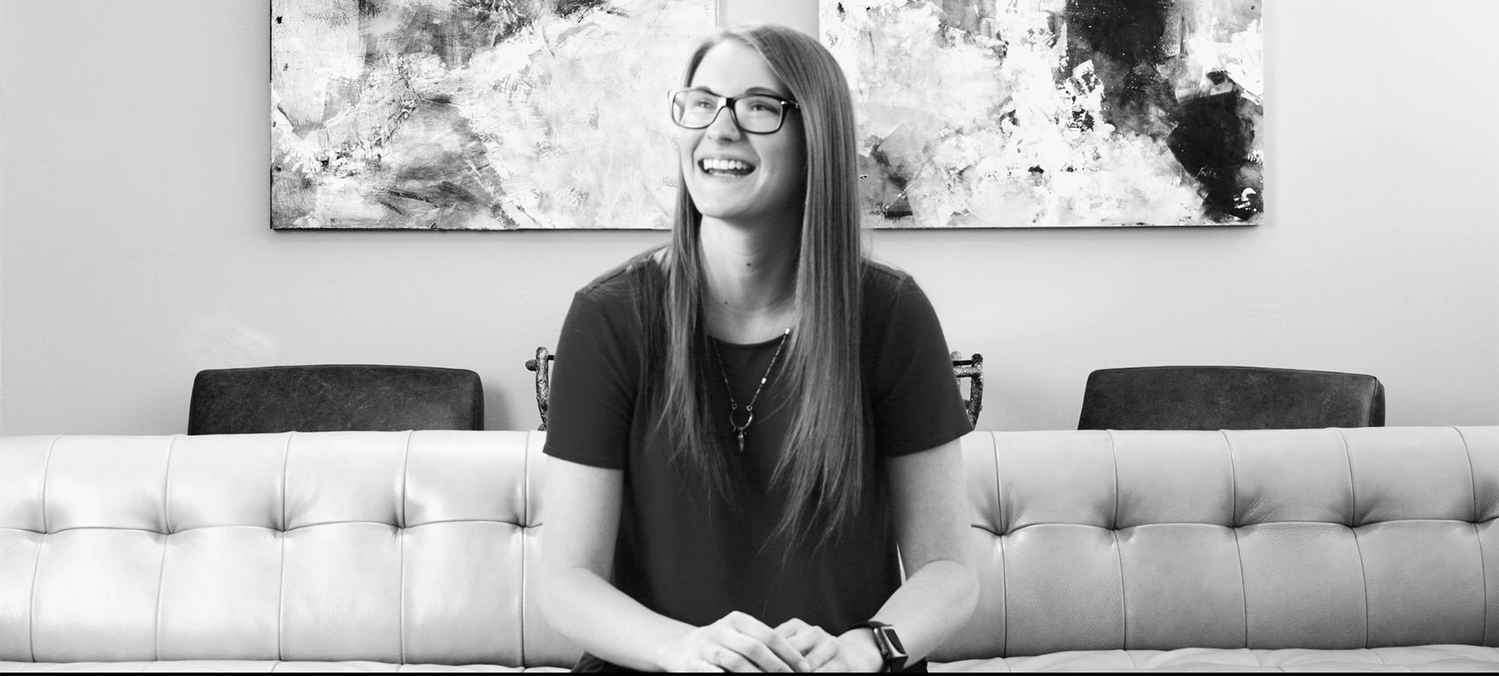 DEAN BOYD Amarillo, TX Office