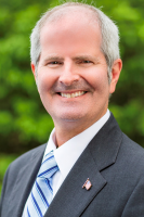 Coleman Law Firm Clearwater, FL Office