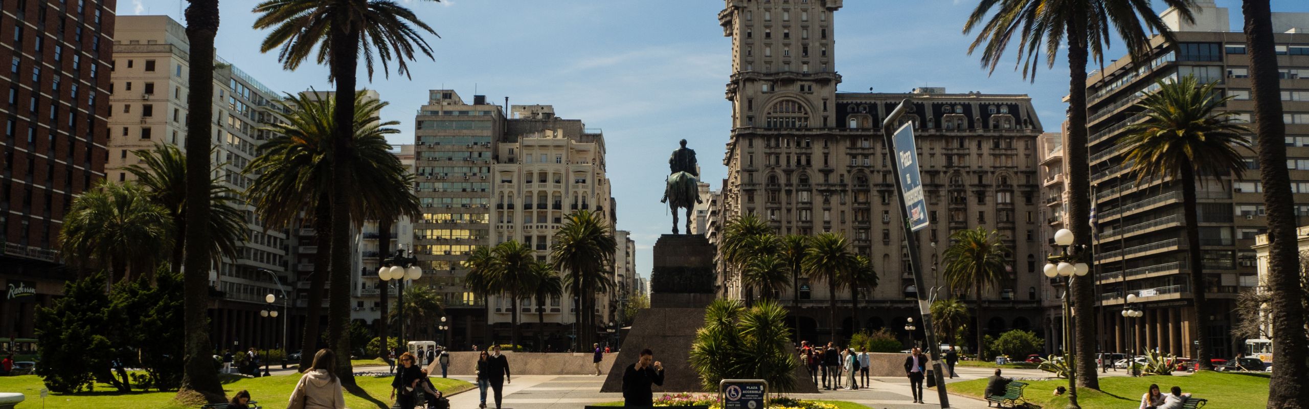 Fragomen, Del Rey, Bernsen & Loewy, LLP, , United States Office