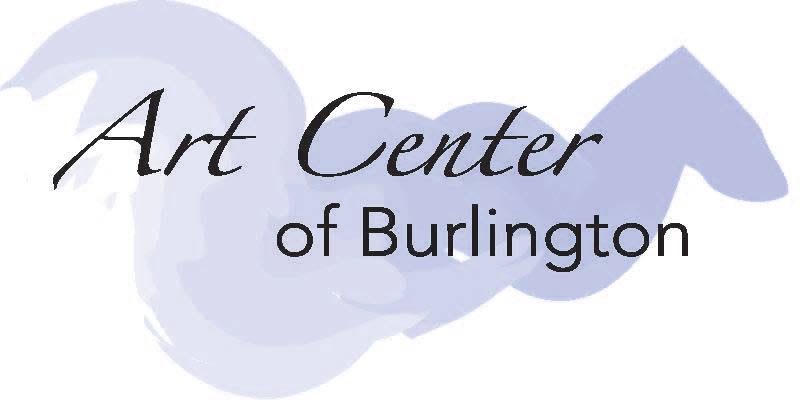 Anderson, Roberts, Porth, Wallace & Stewart LLP Burlington, IA Office