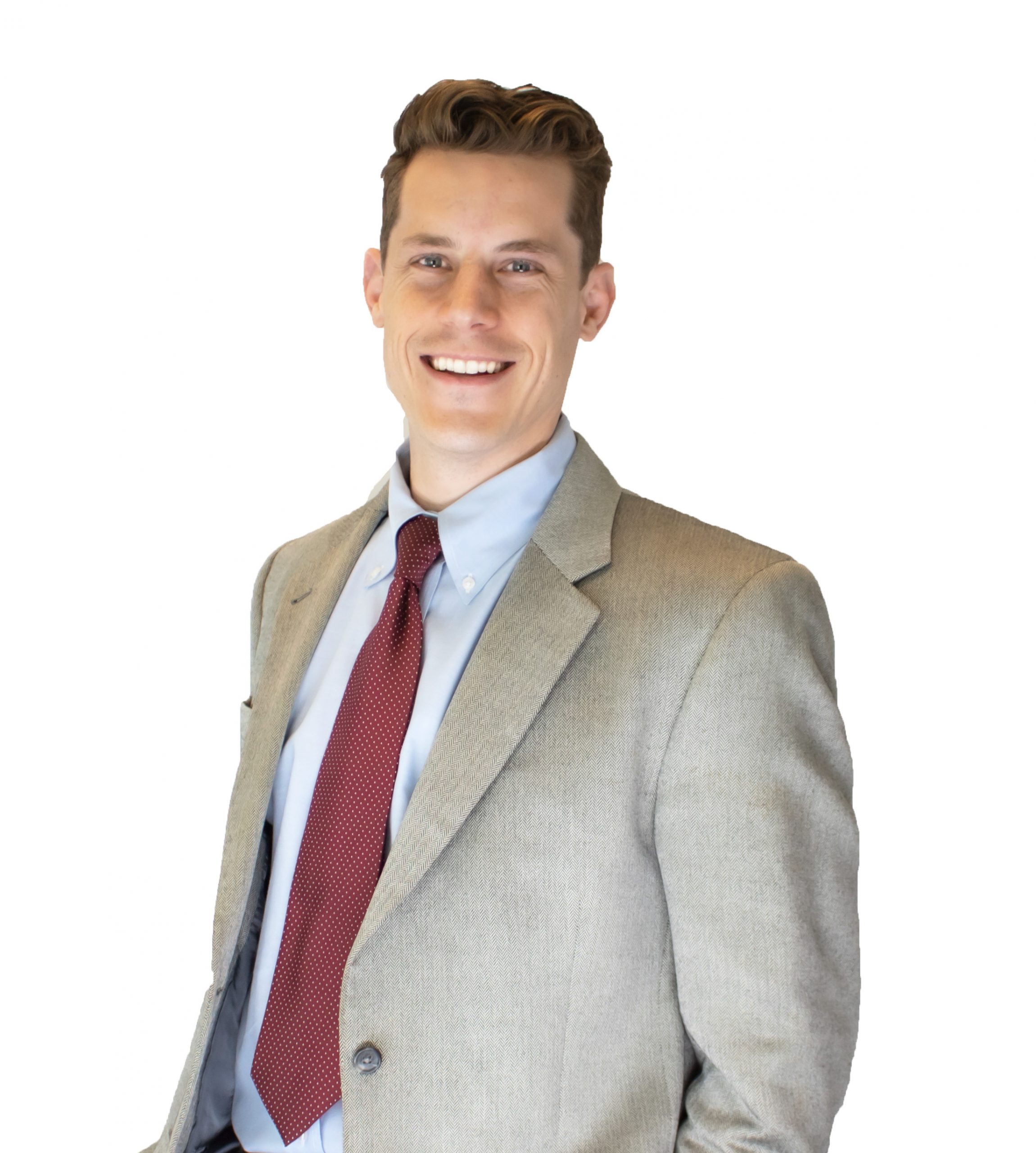 Brundo Law Newport Beach,  Office