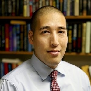 Daniel A. Tesler, LLC Middleton,  Office