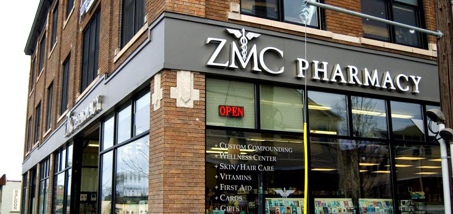 KTM - King, Tilden, McEttrick & Brink, P.C Livonia, MI Office