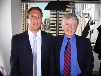 The Killino Firm, PC Philadelphia, PA Office