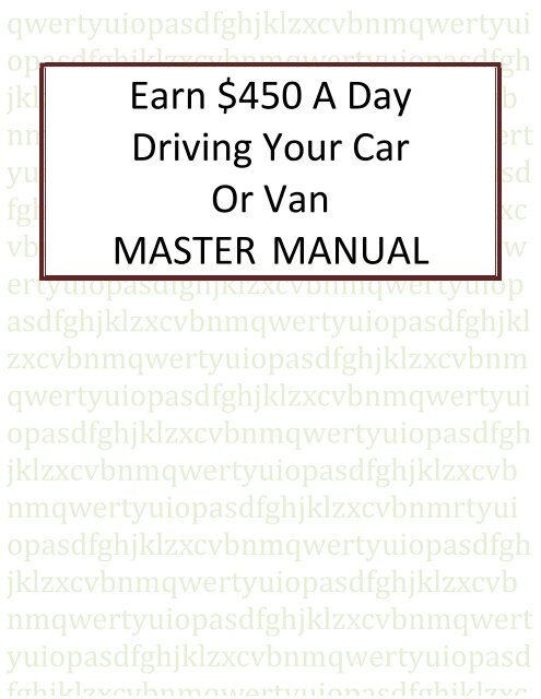 Law Offices of Guess & Rudd P.C Fairbanks, AK Office