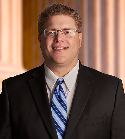 Graves & King LLP San Juan Capistrano, CA Office