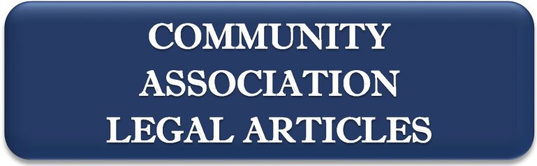 Kaman & Cusimano, LLC Columbus, OH Office