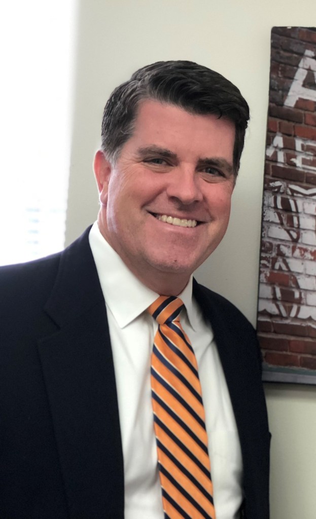 Davis Bucco Makara & Dorsey Cherry Hill, NJ Office