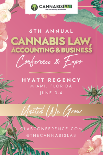 Kasen & Kasen, P.C Miami, FL Office