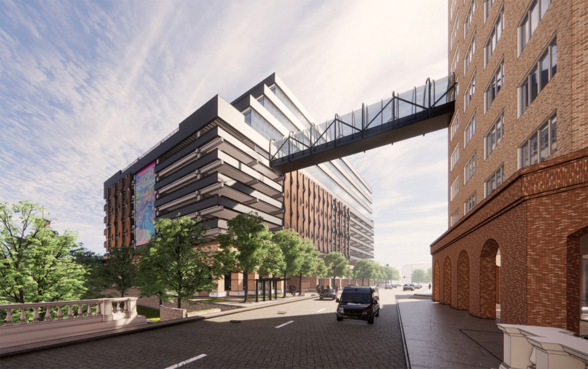 Holliday Energy Law Group San Antonio,  Office