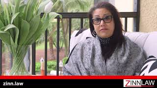 ZinnLaw Fort Myers,  Office