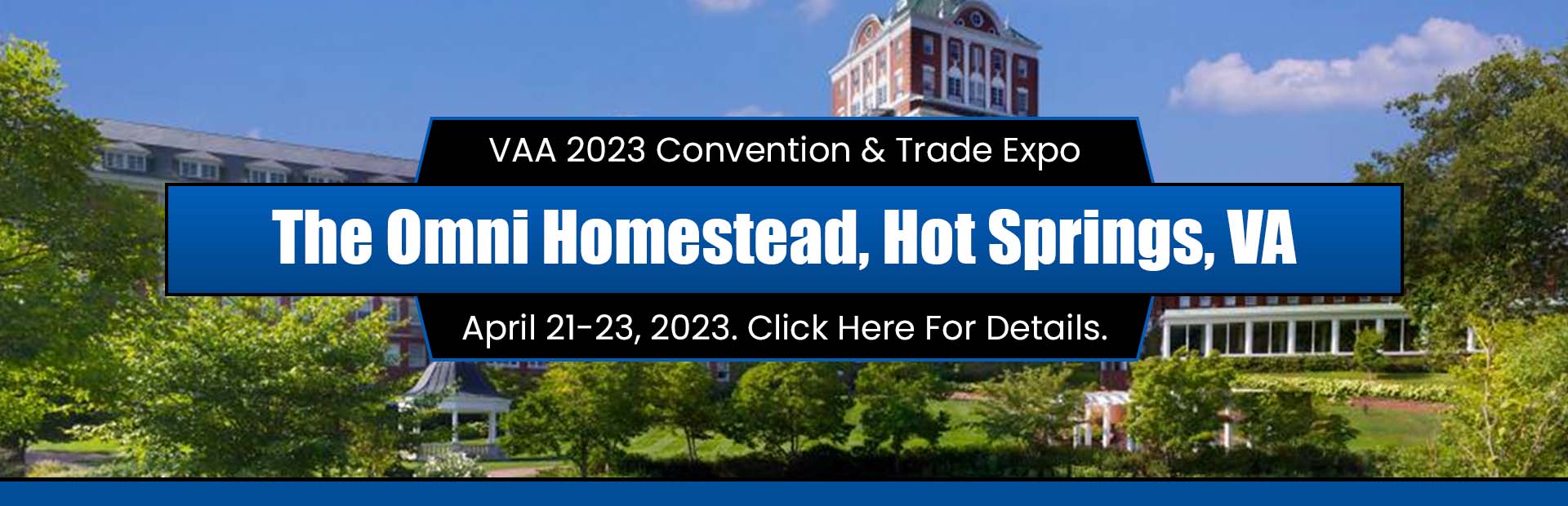 Hancock Daniel Harrisonburg, VA Office