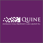 QuineIP Law Group, P.C Alameda, CA Office