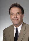 Anzellotti, Sperling, Pazol & Small Co., LPA Youngstown, OH Office