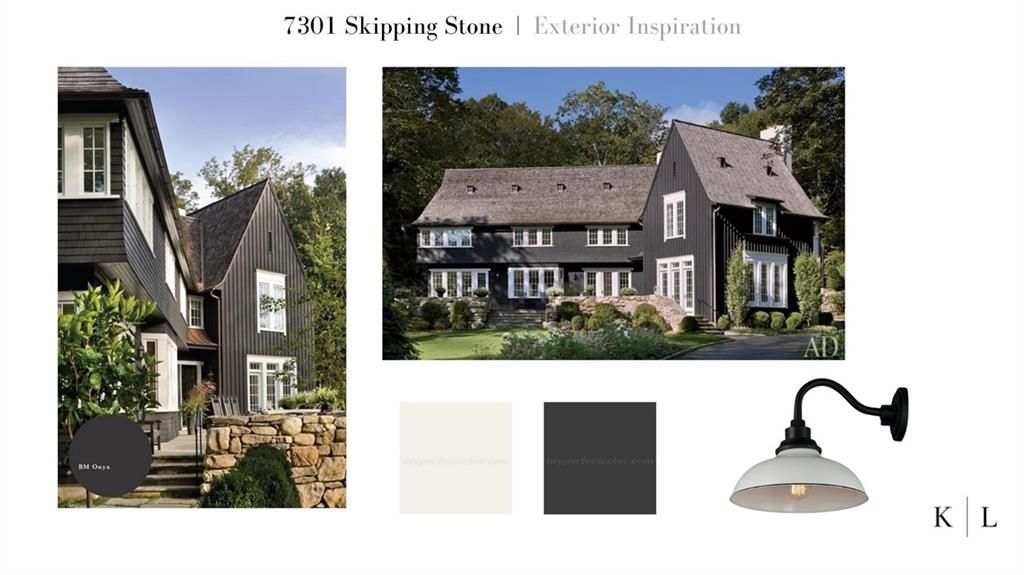 Jones Property Law, PLLC Edmond,  Office