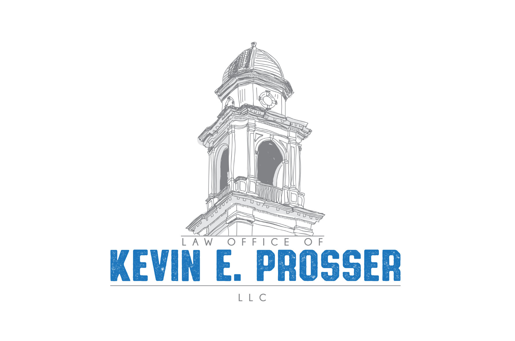 Scaringi Law Newport, PA Office