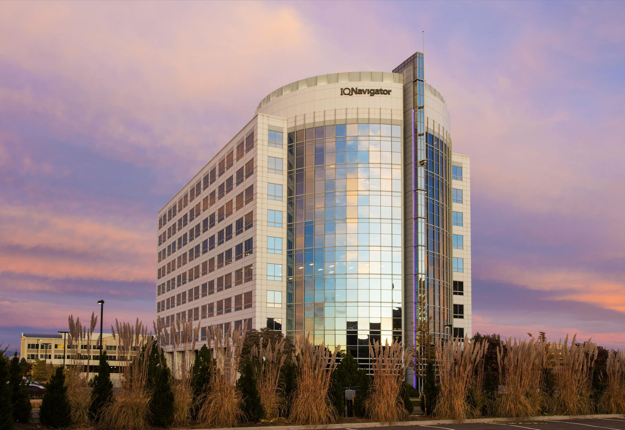 Rohweder Law Offices Centennial, CO Office