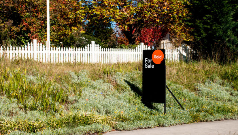 Aronoff, Rosen & Hunt, LPA Cincinnati, OH Office